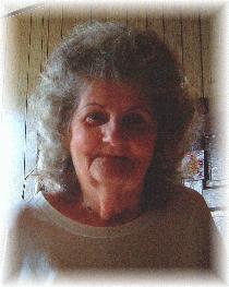 Minnie L. Hanners